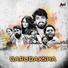 Anuradha Bhat, Santhosh Venky