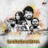 Santhosh Venky, Apoorva Shridhar