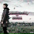 kmikaelll