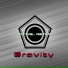 Oswel Resca