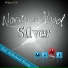 Normen Hood