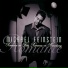 Michael Feinstein