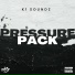 K1 Soundz