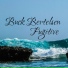 Buck Bertelsen