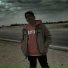 Ana Masry