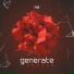 KRVVEN