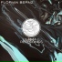 Florian Bernz