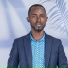 AMADU BAH