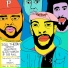 Soul Theory feat. Guilty Simpson, Dee RaiL
