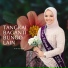 Riri Azwar