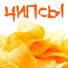 XIMAXIV