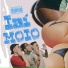 90 mob feat. Koakh, Tellez, Diossani