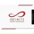 infinite