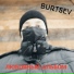 BURTSEV