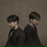 Jeonghan, LEENU