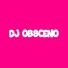 DJ Obsceno