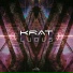 Krat