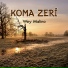 Koma Zeri