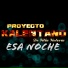 Proyecto Kalentano