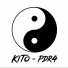 KITO