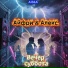 Ai3&A (Айфри & Алекс)