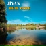 Jiyan