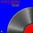 Easy Wash