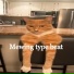 Megapxzeeoh