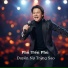 Phú Tiến Phú