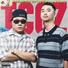 High Loc & Henry feat. Barry Chen