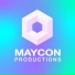 Maycon Productions