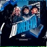 Mc JF, MC MAGRINHO, DJ KEVIIN PROD feat. MC Saci