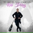 Rob Delay feat. Nando Bonini