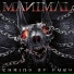 Manimal