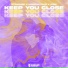 Stracure feat. Modern Clvb & Roge [drivemusic.me]