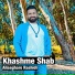 Aliasghar Rashidi