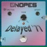 The Nopes
