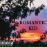 SIDDI