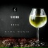 BTMG Music