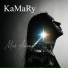 KaMaRy