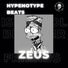 HypeNoType
