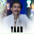Malik Nadeem Channar