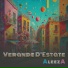 Aleeza