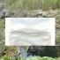 Halvcirkel, Anders Lauge Meldgaard