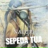 Sepeda Tua