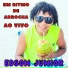 Edson Junior