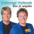 Helemaal Hollands