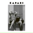 KAPARI