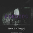 Mister C feat. Tonny G