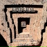 Epidural